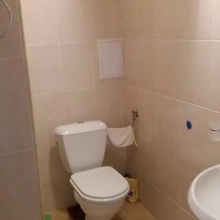 квартира - 53 кв.м Apartamento *